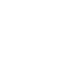 Assan Aluminyum