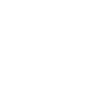 Mudo