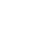 The Body Shop