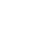 acibadem-saglik