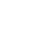 akfen