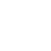 hayat