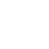 mapfre