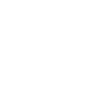metlife