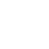 modanisa logo-100x100.png