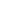 oyak