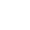 ronesans-holding