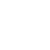 rossman