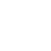 shaya
