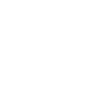 sirma