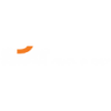 sixt-rent