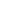 solen