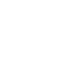 zorlu-holding